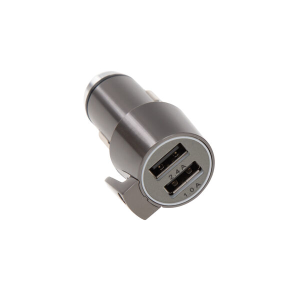 Smith & Wesson&reg; Vehicle Escape Tool